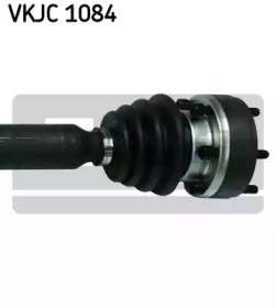 skf vkjc1084